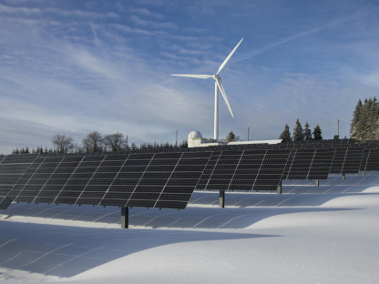 Hailea Chiller Hc 500a_68e3db356e807.webp